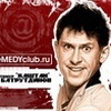 Avatar uživatele Avatar uživatele